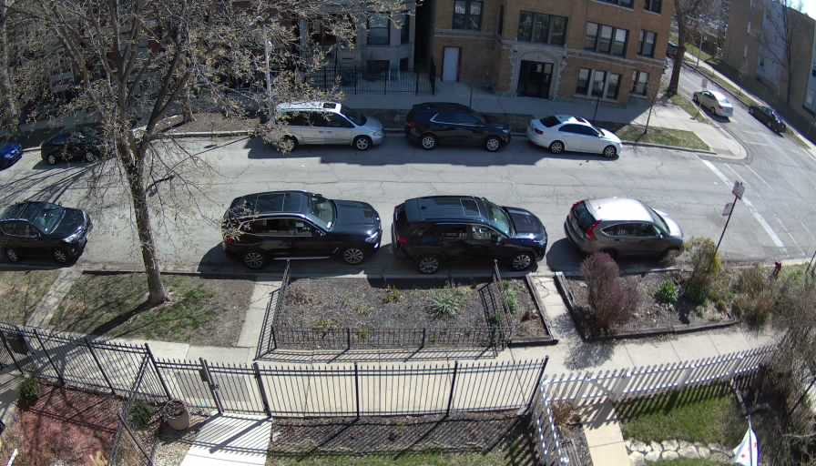 Reolink Camera One_00_Reolink Home Hub One_20250408105913.jpg